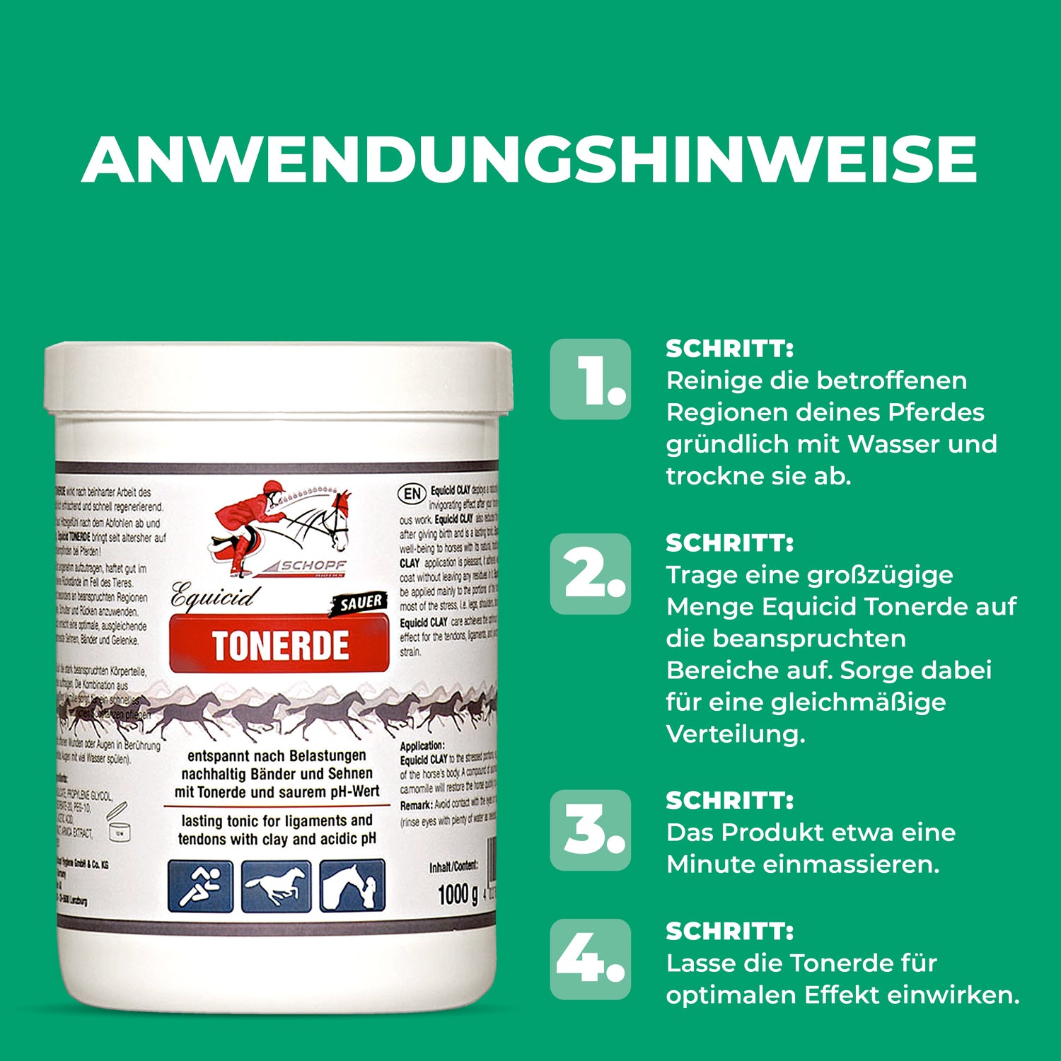 Maggiori informazioni