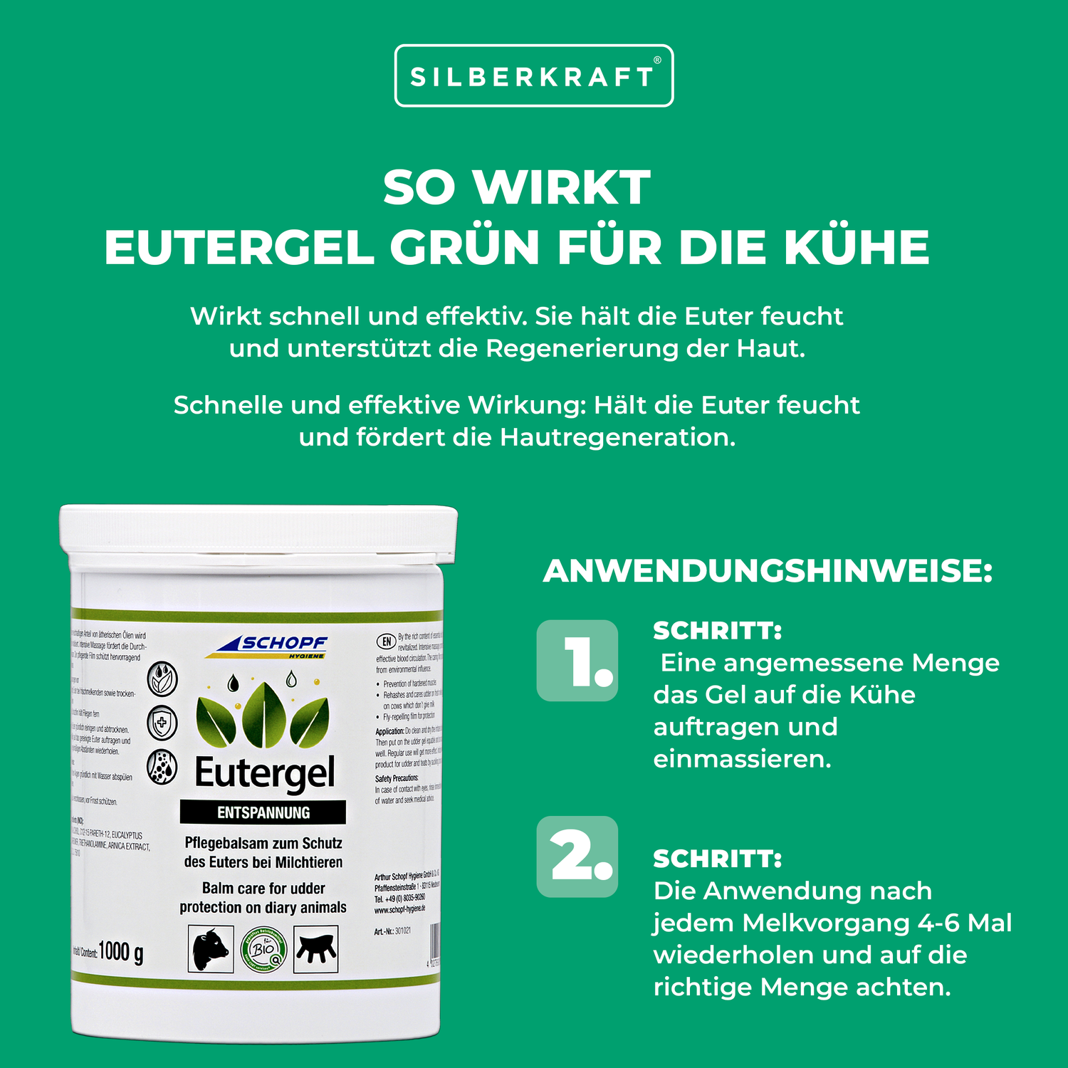 Maggiori informazioni