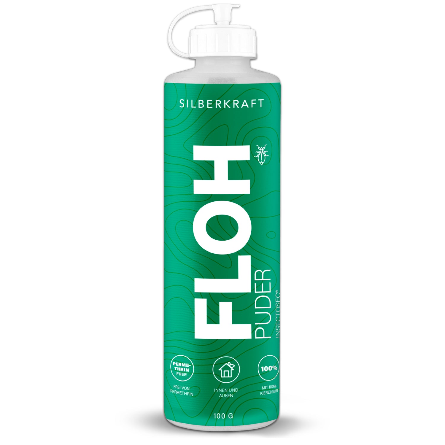 Problema e soluzione