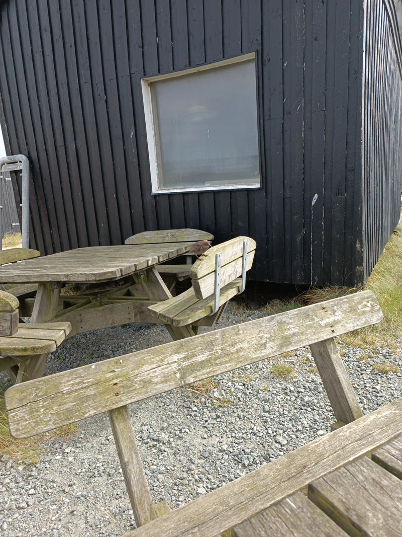 Chiurlo — Bild 1