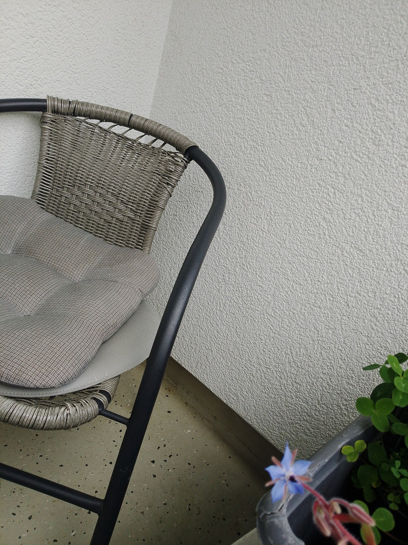 trifoglio di carne — Bild 5