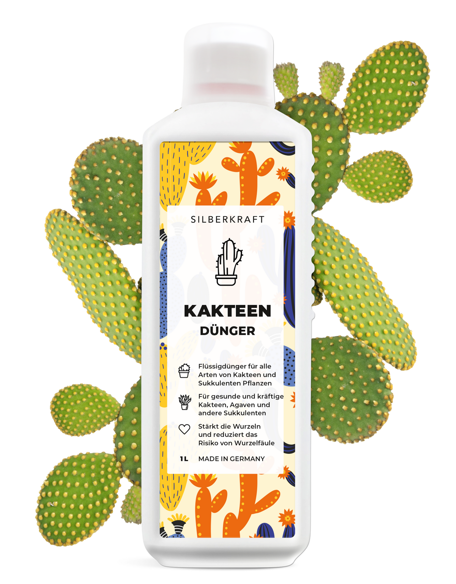 Problema e soluzione