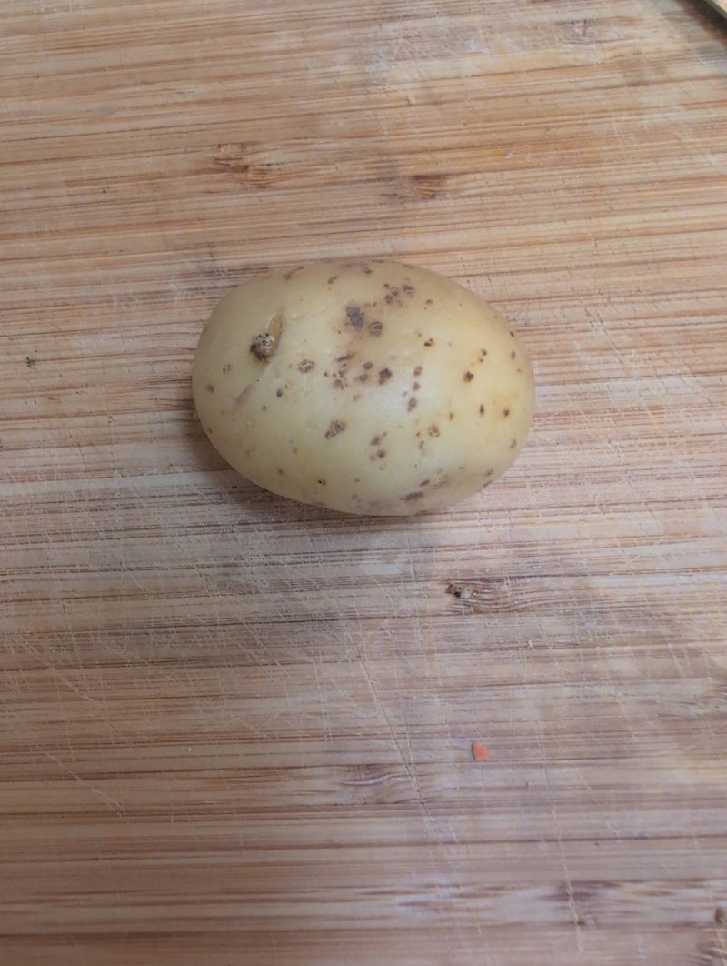 Patata — Bild 1