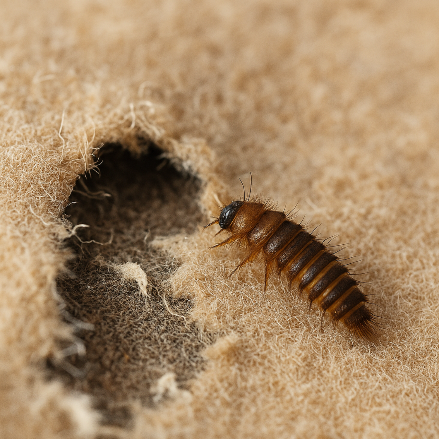 Problema e soluzione