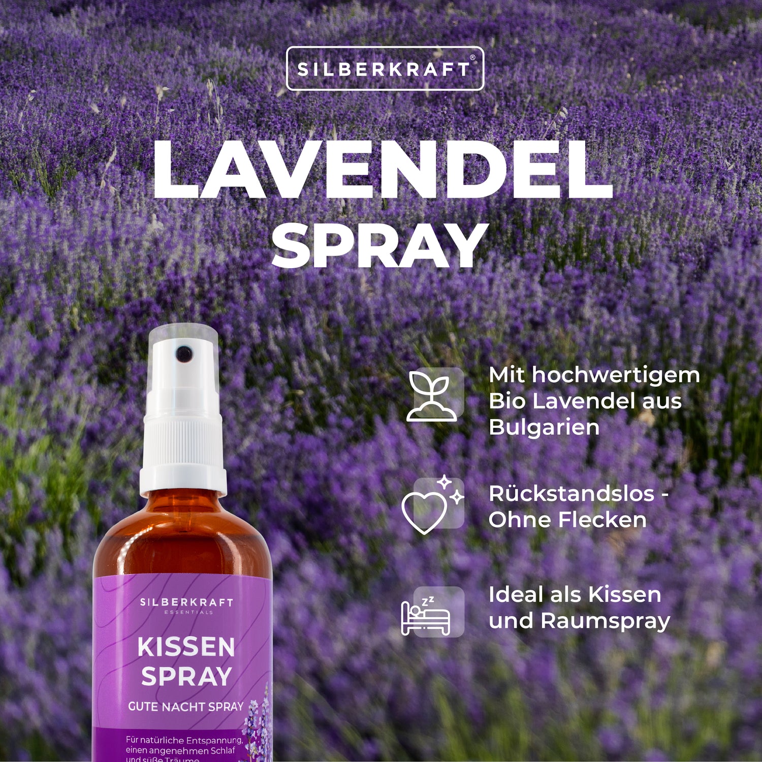 Maggiori informazioni