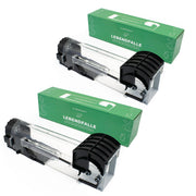 Trappola viva in plastica per topi e ratti: un'alternativa rispettosa degli animali alle trappole a scatto e alle esche avvelenate