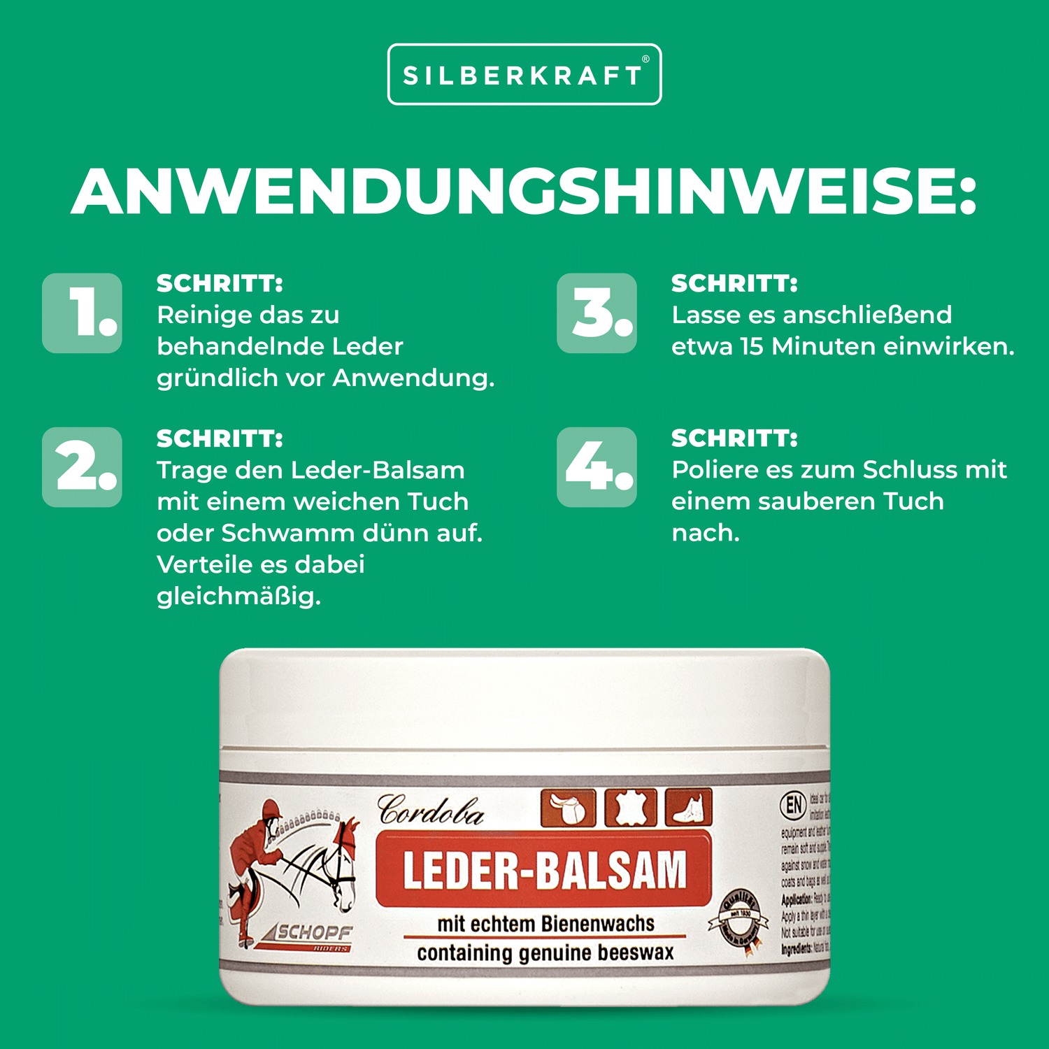 Maggiori informazioni