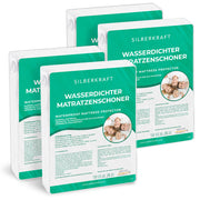 Coprimaterasso coprimaterasso antiacaro