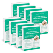 Coprimaterasso coprimaterasso antiacaro