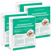 Coprimaterasso coprimaterasso antiacaro