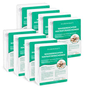 Coprimaterasso coprimaterasso antiacaro