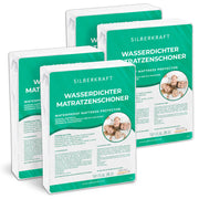 Coprimaterasso coprimaterasso antiacaro