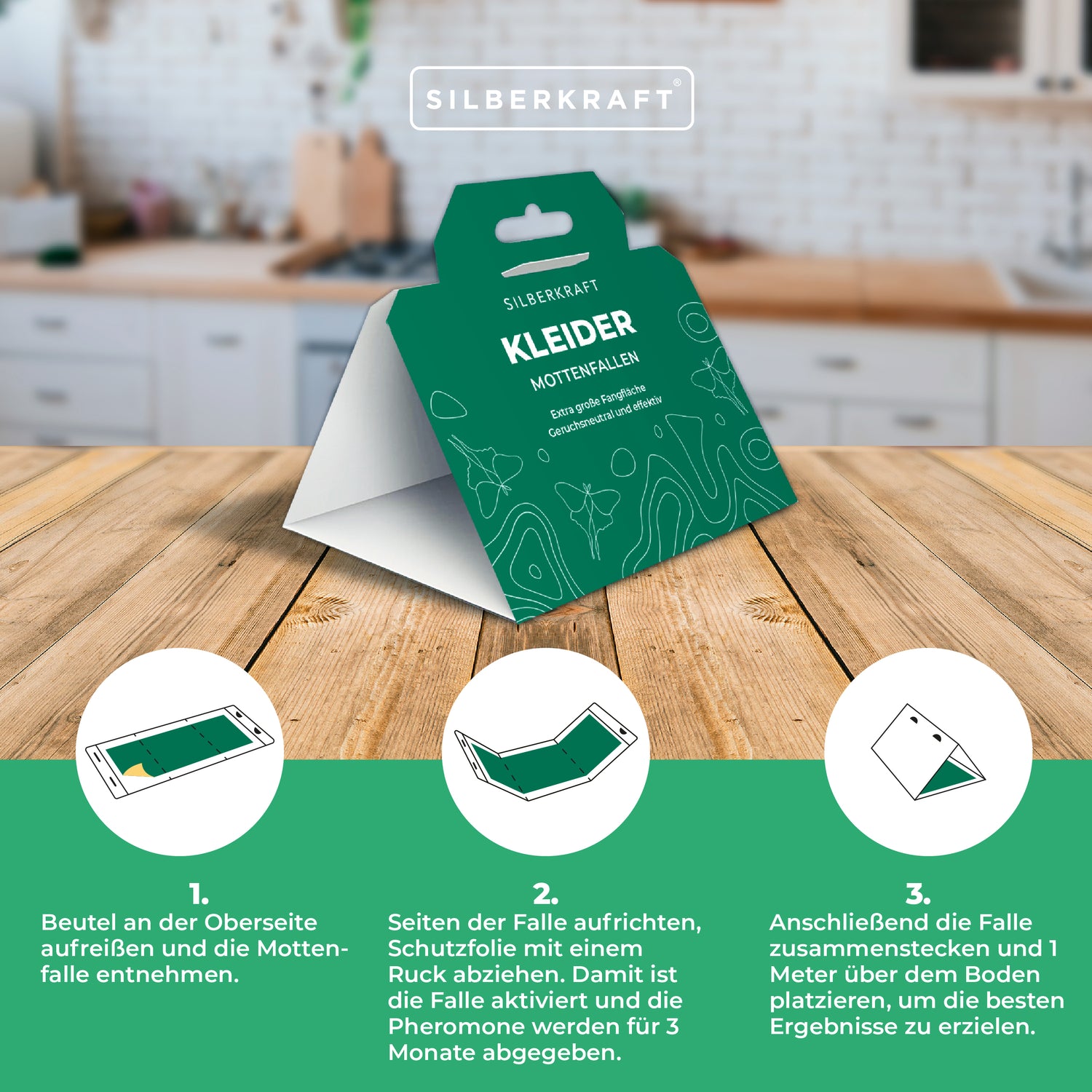 Maggiori informazioni