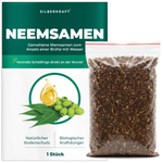 Neemsamen