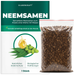Neemsamen