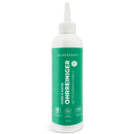 Detergente per orecchie con estratto di camomilla per cani e gatti - Silberkraft