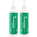 Detergente per orecchie con estratto di camomilla per cani e gatti - Silberkraft