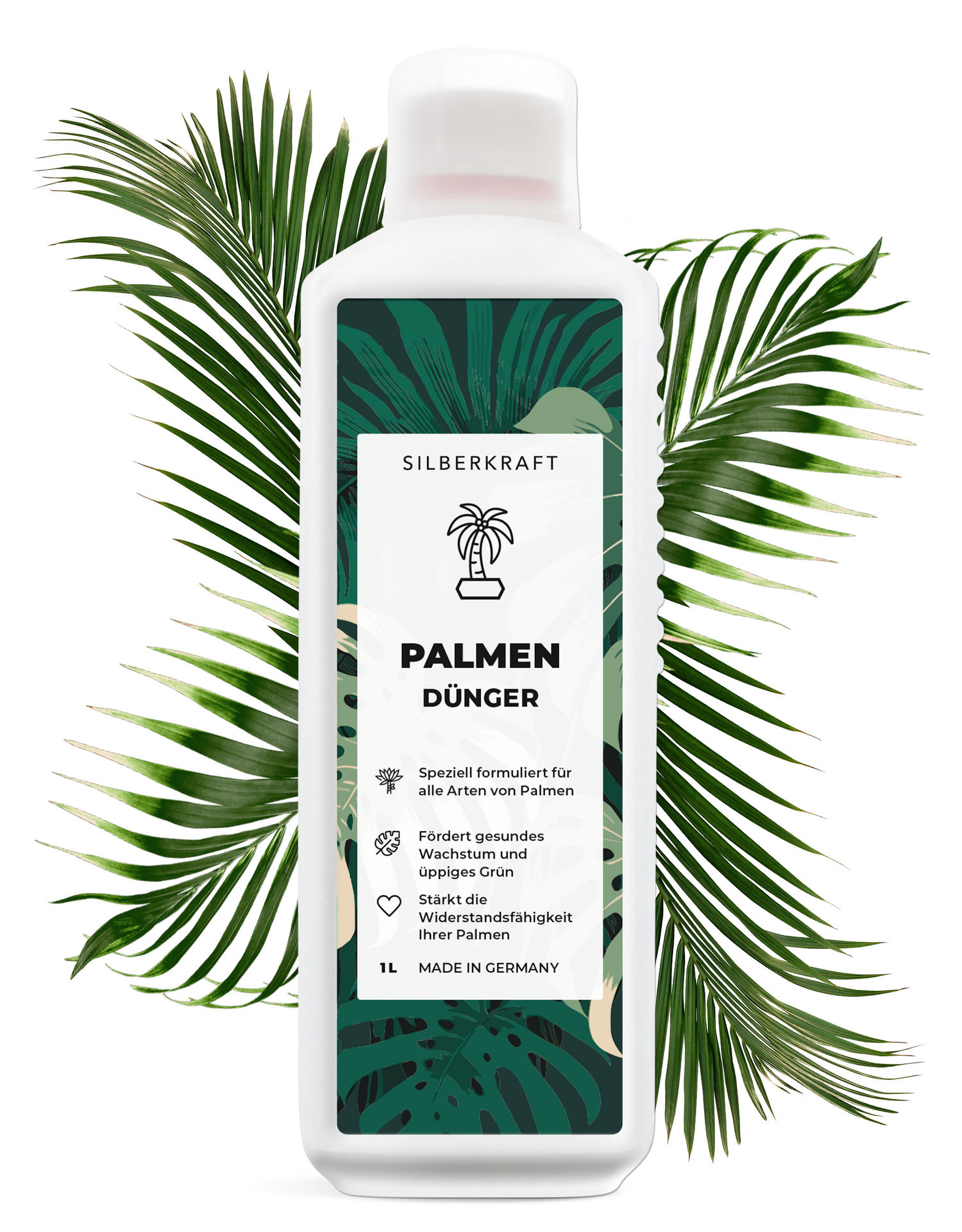 Problema e soluzione