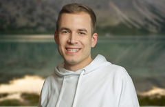 Filippo Silbernagel