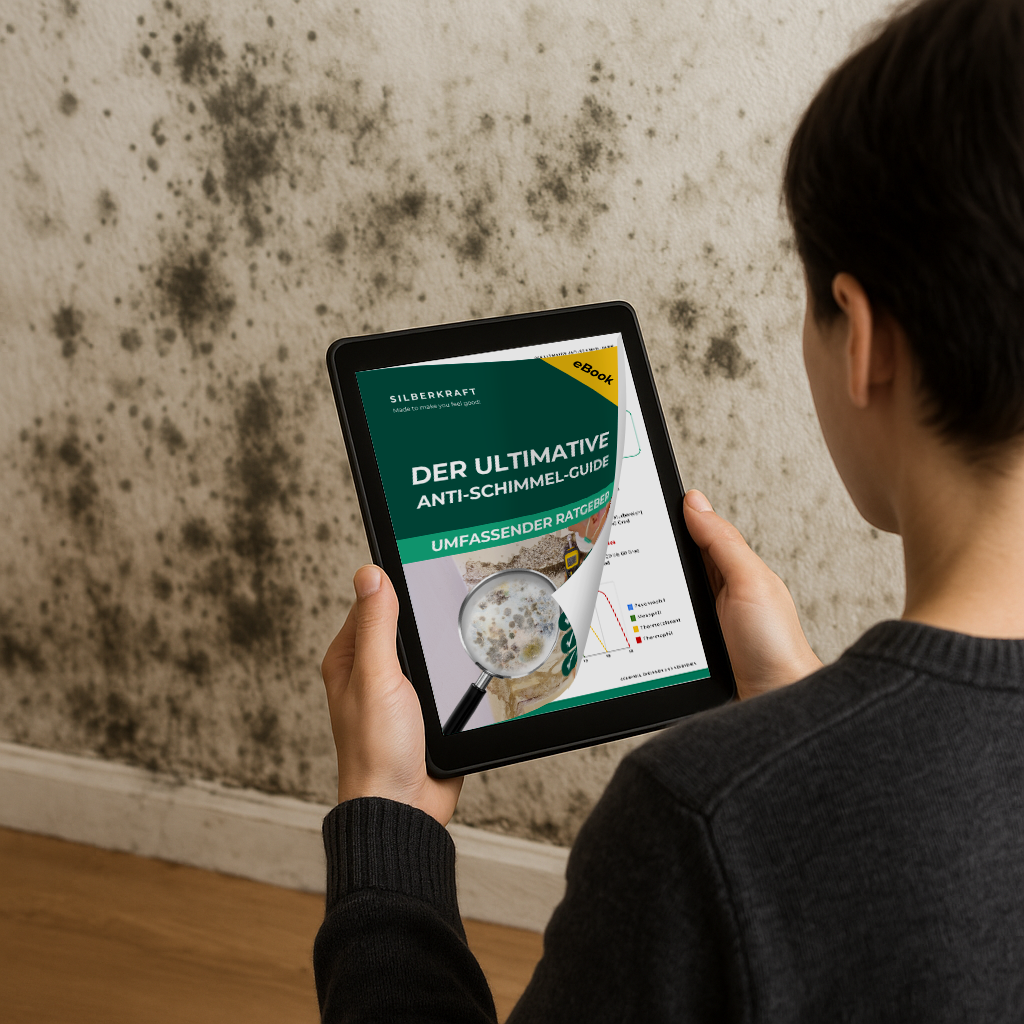 Maggiori informazioni