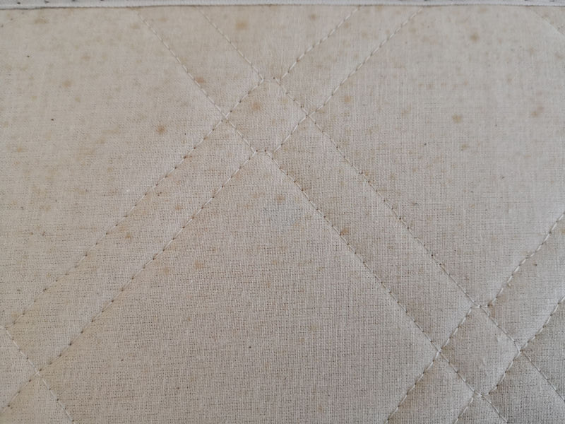 L'annaffiatoio può ammuffire — Bild 4