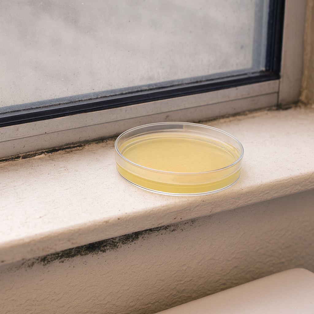 Maggiori informazioni