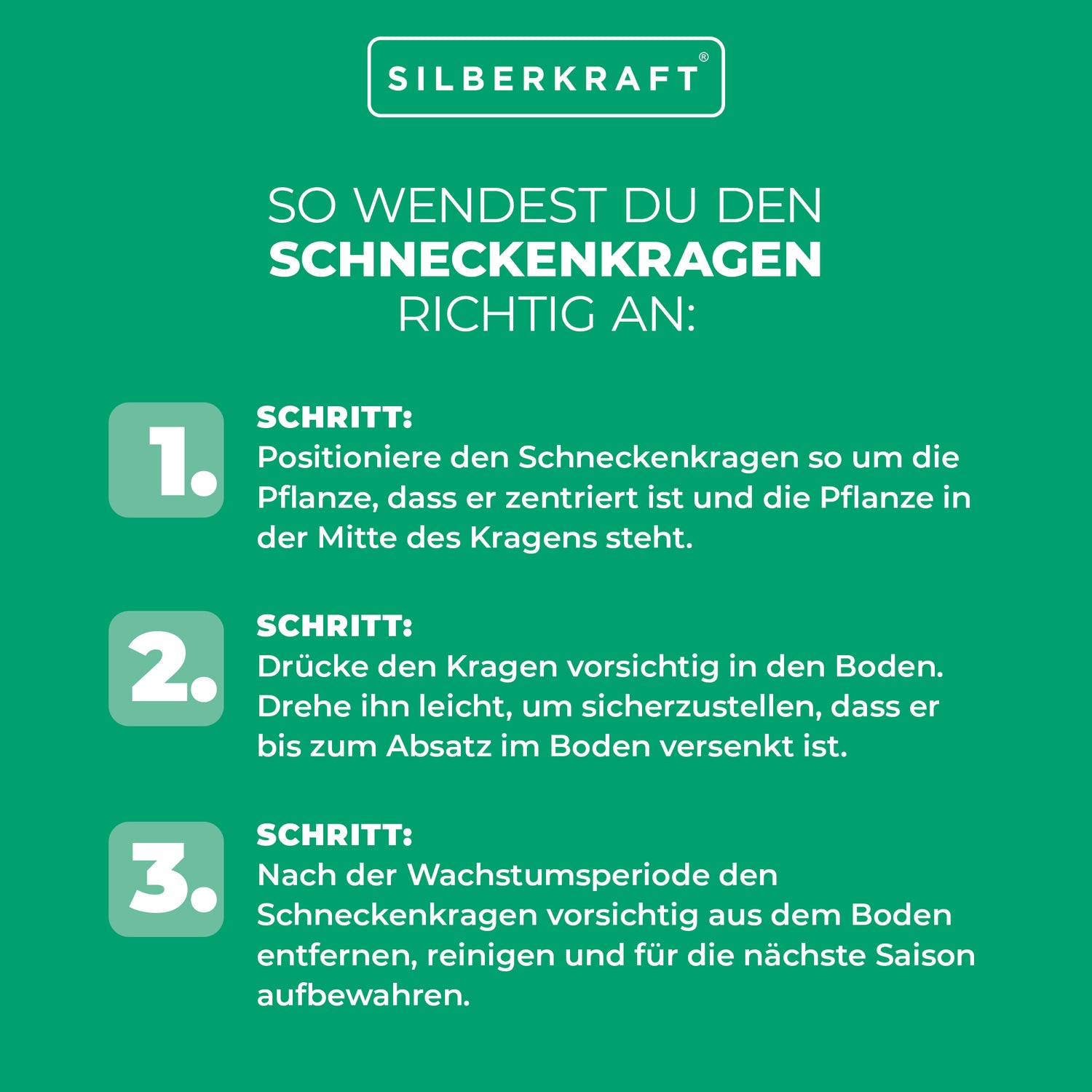 Maggiori informazioni