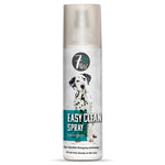Easy Clean Spray - pulizia del cane in movimento - Silberkraft