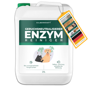 Neutralizzatore di odori / eliminatore di odori