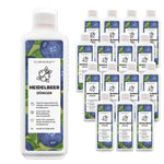 Concime per mirtilli - concime liquido minerale NPK con azoto - concime per mirtilli - concime per mirtilli - concime per bacche - Silberkraft