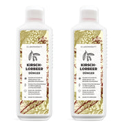 Concime per lauroceraso - Concime liquido minerale NPK con azoto - Concime per lauroceraso - Concime per lauroceraso