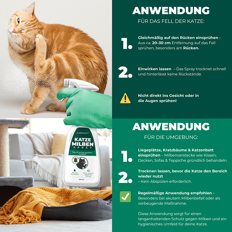 Istruzioni per l'applicazione