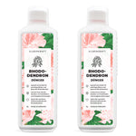 Concime per rododendri - concime liquido minerale NPK con azoto - concime per rododendri - concime per azalee - concime per camelie - Silberkraft