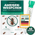 Formica vespa - Cephalonomia tarsalis (CephiTop®)