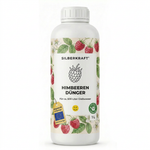 Himbeeren-Dünger - front