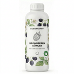 Brombeeren-Dünger - front