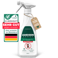 Spray anti formiche