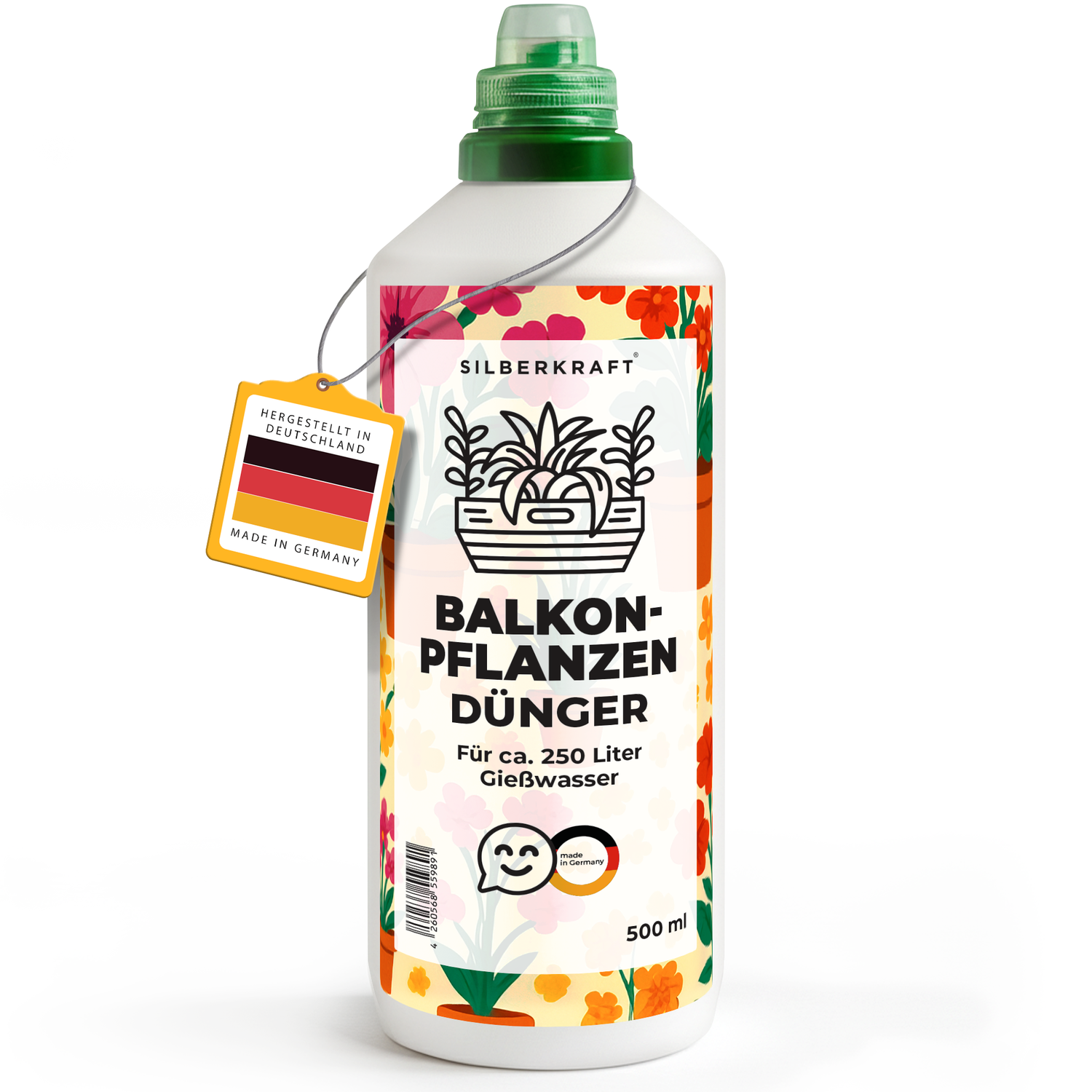 Problema e soluzione