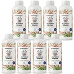 Fertilizzante per erba sanguigna - Silberkraft