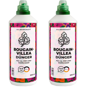 Fertilizzante per bouganville – Fertilizzante liquido minerale NPK con azoto – Fertilizzante per bouganville – Fertilizzante per piante rampicanti mediterranee. Parole chiave importanti: Fertilizzante per bouganville, fertilizzante per bouganville