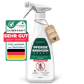 Spray al tafano
