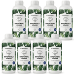 Concime per broccoli - Silberkraft