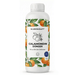 Concime Calamondin - Silberkraft