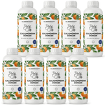 Concime Calamondin - Silberkraft