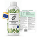 Fertilizzante Dieffenbachia - Silberkraft