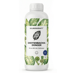 Fertilizzante Dieffenbachia - Silberkraft