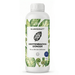 Fertilizzante Dieffenbachia - Silberkraft
