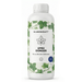 Fertilizzante edera - Silberkraft