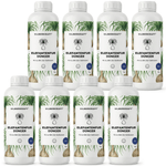 Fertilizzante per piedi di elefante - Silberkraft