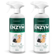 Neutralizzatore di odori / eliminatore di odori